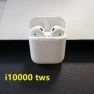 Thumbnail Wireless microphone headset — Wireless Earbuds