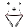 Thumbnail Wireless Neckband Earphone/Headset — Wireless Earbuds