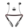 Thumbnail Wireless Neckband Earphone/Headset — Wireless Earbuds