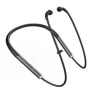 Thumbnail Wireless Neckband Earphones — Wireless Earbuds