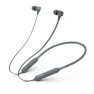 Thumbnail Wireless Neckband Headset — Wireless Earbuds, Havit