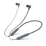 Thumbnail Wireless Neckband Headset — Wireless Earbuds, Havit