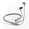 Thumbnail Wireless Neckband Sport Headset — Wireless Earbuds, Havit