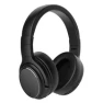 Thumbnail Wireless Noise-Cancelling Over-Ear Bluetooth Headphones — Wireless Earbuds