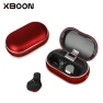 Thumbnail Wireless sport Bluetooth earphone X26D — Wireless Earbuds