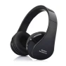 Thumbnail Wireless sport headphones — Wireless Earbuds