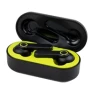 Thumbnail Wireless stereo earbuds — Wireless Earbuds
