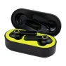 Thumbnail Wireless stereo earbuds — Wireless Earbuds