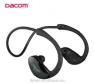 Thumbnail Wireless Stereo Earphone Headset — Wireless Earbuds, DACOM