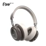 Thumbnail Wireless Stereo Headphones — Wireless Earbuds