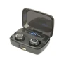 Thumbnail Wireless Stereo Headset — Wireless Earbuds