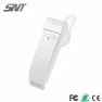 Thumbnail Wireless Translation Earphone — Wireless Earbuds, Peiko