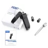 Thumbnail Wireless Translation Earphones — Wireless Earbuds