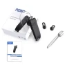 Thumbnail Wireless Translation Earphones — Wireless Earbuds