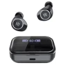 Thumbnail Wireless True Wireless Earbuds — Wireless Earbuds