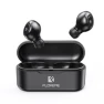 Thumbnail Wireless TWS Bluetooth Earphones — Wireless Earbuds