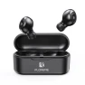 Thumbnail Wireless TWS Bluetooth Earphones — Wireless Earbuds