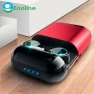 Thumbnail Wireless TWS Earbuds — Wireless Earbuds, Eonline