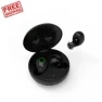 Thumbnail Wireless TWS Earbuds — Wireless Earbuds