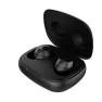 Thumbnail Wireless TWS earbuds — Wireless Earbuds