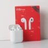 Thumbnail Wireless TWS earbuds — Wireless Earbuds