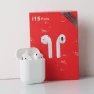 Thumbnail Wireless TWS earbuds — Wireless Earbuds