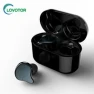 Thumbnail Wireless TWS earphones — Wireless Earbuds, Sabbat