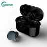 Thumbnail Wireless TWS earphones — Wireless Earbuds, Sabbat