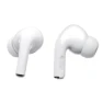 Thumbnail Wireless TWS earphones — Wireless Earbuds