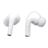 Thumbnail Wireless TWS earphones — Wireless Earbuds