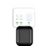 Thumbnail Wireless TWS Earphones — Wireless Earbuds