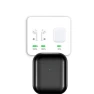 Thumbnail Wireless TWS Earphones — Wireless Earbuds