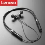 Thumbnail Wireless TWS Headphones — Wireless Earbuds, Lenovo
