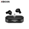 Thumbnail X36D True Wireless Earbuds — Wireless Earbuds