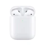 Thumbnail 2nd Generation TWS earbuds — Wireless Earbuds