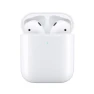 Thumbnail 2nd Generation TWS earbuds — Wireless Earbuds