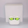 Thumbnail Air 3 Pro TWS Earbuds — Wireless Earbuds