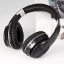 Thumbnail ANC headphones — Wireless Earbuds