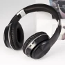 Thumbnail ANC headphones — Wireless Earbuds
