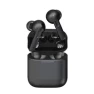 Thumbnail ANC TWS Earphones — Wireless Earbuds