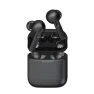 Thumbnail ANC TWS Earphones — Wireless Earbuds