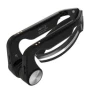 Thumbnail Bluetooth Bone-Conduction Headphones — Wireless Earbuds