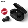 Thumbnail Bluetooth earbuds — Wireless Earbuds