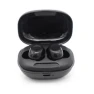 Thumbnail Bluetooth earbuds — Wireless Earbuds