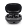 Thumbnail Bluetooth earbuds — Wireless Earbuds