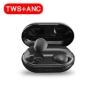 Thumbnail Bluetooth earbuds — Wireless Earbuds