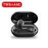 Thumbnail Bluetooth earbuds — Wireless Earbuds