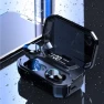 Thumbnail Bluetooth earbuds — Wireless Earbuds