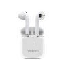 Thumbnail Bluetooth earbuds — Wireless Earbuds