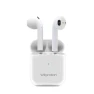 Thumbnail Bluetooth earbuds — Wireless Earbuds
